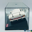 Load image into Gallery viewer, Kyosho Mini-z Body ASC Porsche 911 GT1 MZP330W
