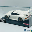 Load image into Gallery viewer, Kyosho Mini-z Body ASC Porsche 911 GT1 MZP330W