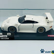 Load image into Gallery viewer, Kyosho Mini-z Body ASC Porsche 911 GT1 MZP330W