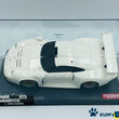 Load image into Gallery viewer, Kyosho Mini-z Body ASC Porsche 911 GT1 MZP330W