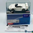 Load image into Gallery viewer, Kyosho Mini-z Body ASC Porsche 911 GT1 MZP330W