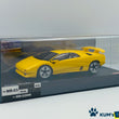 Load image into Gallery viewer, Kyosho Mini-z Body ASC Lamborghini Diablo VT MZP202Y