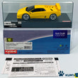 Load image into Gallery viewer, Kyosho Mini-z Body ASC Lamborghini Diablo VT MZP202Y