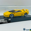 Load image into Gallery viewer, Kyosho Mini-z Body ASC Lamborghini Diablo VT MZP202Y
