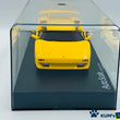 Load image into Gallery viewer, Kyosho Mini-z Body ASC Lamborghini Diablo VT MZP202Y