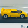 Load image into Gallery viewer, Kyosho Mini-z Body ASC Lamborghini Diablo VT MZP202Y