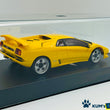 Load image into Gallery viewer, Kyosho Mini-z Body ASC Lamborghini Diablo VT MZP202Y