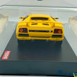 Load image into Gallery viewer, Kyosho Mini-z Body ASC Lamborghini Diablo VT MZP202Y