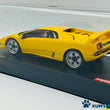 Load image into Gallery viewer, Kyosho Mini-z Body ASC Lamborghini Diablo VT MZP202Y