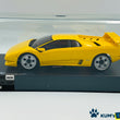 Load image into Gallery viewer, Kyosho Mini-z Body ASC Lamborghini Diablo VT MZP202Y