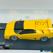 Load image into Gallery viewer, Kyosho Mini-z Body ASC Lamborghini Diablo VT MZP202Y