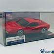 Load image into Gallery viewer, Kyosho Mini-z Body ASC Ferrari TESTAROSSA MZG309R