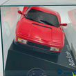 Load image into Gallery viewer, Kyosho Mini-z Body ASC Ferrari TESTAROSSA MZG309R