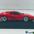Load image into Gallery viewer, Kyosho Mini-z Body ASC Ferrari TESTAROSSA MZG309R