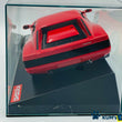 Load image into Gallery viewer, Kyosho Mini-z Body ASC Ferrari TESTAROSSA MZG309R