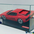 Load image into Gallery viewer, Kyosho Mini-z Body ASC Ferrari TESTAROSSA MZG309R