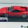 Load image into Gallery viewer, Kyosho Mini-z Body ASC Ferrari TESTAROSSA MZG309R