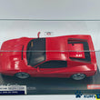 Load image into Gallery viewer, Kyosho Mini-z Body ASC Ferrari TESTAROSSA MZG309R