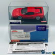 Load image into Gallery viewer, Kyosho Mini-z Body ASC Ferrari TESTAROSSA MZG309R