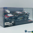 Load image into Gallery viewer, Kyosho Mini-z Body ASC 2003 Chevrolet Corvette C5-R No.50 MZP25L3