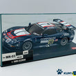 Load image into Gallery viewer, Kyosho Mini-z Body ASC 2003 Chevrolet Corvette C5-R No.50 MZP25L3