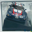 Load image into Gallery viewer, Kyosho Mini-z Body ASC 2003 Chevrolet Corvette C5-R No.50 MZP25L3