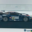 Load image into Gallery viewer, Kyosho Mini-z Body ASC 2003 Chevrolet Corvette C5-R No.50 MZP25L3