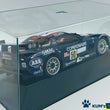 Load image into Gallery viewer, Kyosho Mini-z Body ASC 2003 Chevrolet Corvette C5-R No.50 MZP25L3