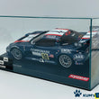 Load image into Gallery viewer, Kyosho Mini-z Body ASC 2003 Chevrolet Corvette C5-R No.50 MZP25L3