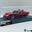 Load image into Gallery viewer, Kyosho Mini-z Body ASC Lamborghini Miura Jota SVR MZP36R