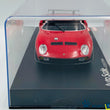 Load image into Gallery viewer, Kyosho Mini-z Body ASC Lamborghini Miura Jota SVR MZP36R