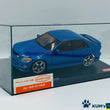 Load image into Gallery viewer, Kyosho Mini-z Body ASC TOYOTA ALTEZZA 280T Metalic Blue MZX9MB