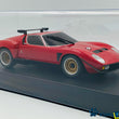 Load image into Gallery viewer, Kyosho Mini-z Body ASC Lamborghini Miura Jota SVR MZP36R