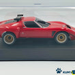 Load image into Gallery viewer, Kyosho Mini-z Body ASC Lamborghini Miura Jota SVR MZP36R
