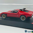 Load image into Gallery viewer, Kyosho Mini-z Body ASC Lamborghini Miura Jota SVR MZP36R