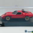 Load image into Gallery viewer, Kyosho Mini-z Body ASC Lamborghini Miura Jota SVR MZP36R
