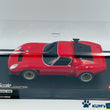 Load image into Gallery viewer, Kyosho Mini-z Body ASC Lamborghini Miura Jota SVR MZP36R