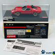Load image into Gallery viewer, Kyosho Mini-z Body ASC Lamborghini Miura Jota SVR MZP36R