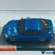 Load image into Gallery viewer, Kyosho Mini-z Body ASC TOYOTA ALTEZZA 280T Metalic Blue MZX9MB