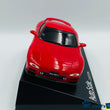 Load image into Gallery viewer, Kyosho Mini-z Body ASC MAZDA efini RX-7 FD3S Red MZP425R