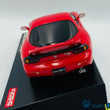 Load image into Gallery viewer, Kyosho Mini-z Body ASC MAZDA efini RX-7 FD3S Red MZP425R