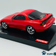 Load image into Gallery viewer, Kyosho Mini-z Body ASC MAZDA efini RX-7 FD3S Red MZP425R