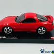 Load image into Gallery viewer, Kyosho Mini-z Body ASC MAZDA efini RX-7 FD3S Red MZP425R
