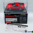 Load image into Gallery viewer, Kyosho Mini-z Body ASC MAZDA efini RX-7 FD3S Red MZP425R