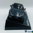 Load image into Gallery viewer, Kyosho Mini-z Body ASC MAZDA Roadster Jet Black Mica MZP433BK
