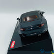 Load image into Gallery viewer, Kyosho Mini-z Body ASC MAZDA Roadster Jet Black Mica MZP433BK