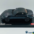 Load image into Gallery viewer, Kyosho Mini-z Body ASC MAZDA Roadster Jet Black Mica MZP433BK