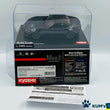 Load image into Gallery viewer, Kyosho Mini-z Body ASC MAZDA Roadster Jet Black Mica MZP433BK