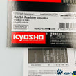 Load image into Gallery viewer, Kyosho Mini-z Body ASC MAZDA Roadster Jet Black Mica MZP433BK