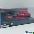 Load image into Gallery viewer, Kyosho Mini-z Body ASC HONDA NSX Valencia Red Peral MZP233R